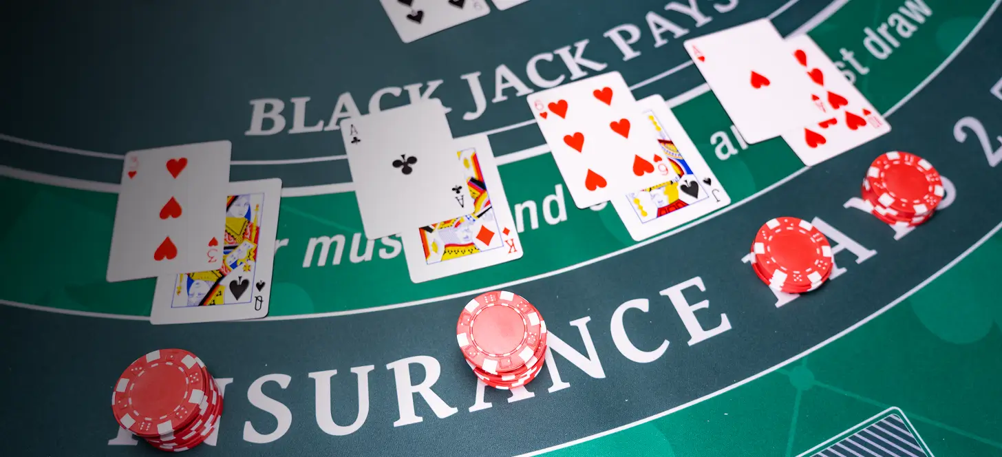 395bet Como Jogar Blackjack Online