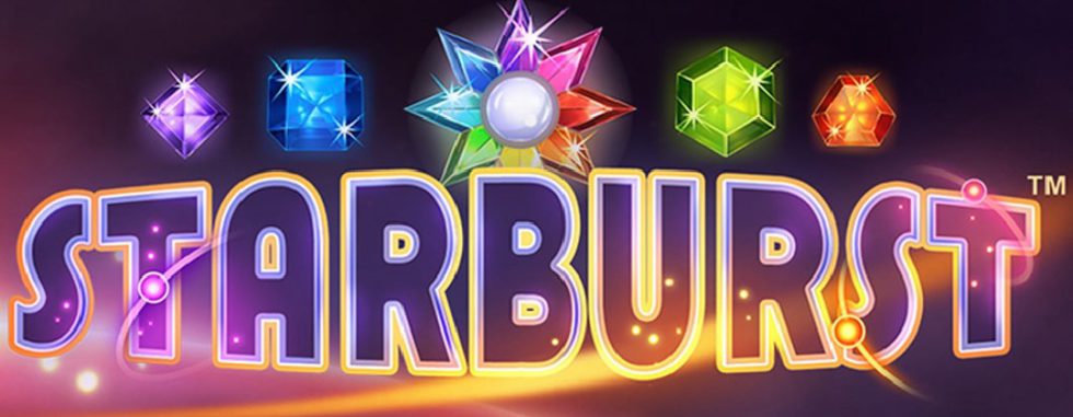 395bet Melhores Provedores de Software de Caça-Níqueis Online