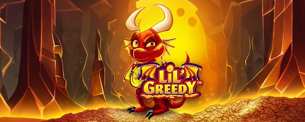 395bet Pequeno Ganancioso