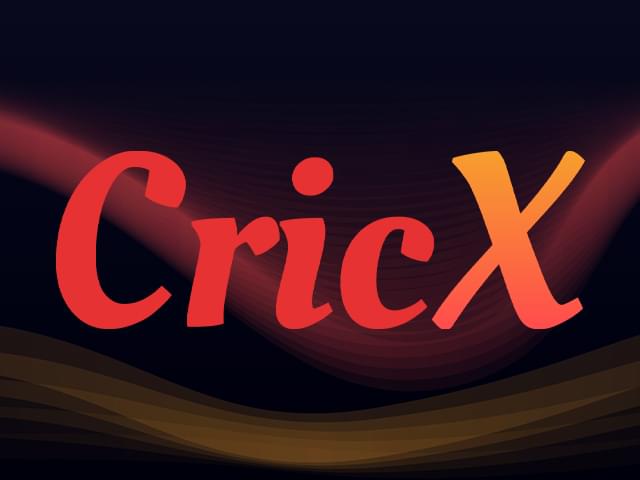 395bet CricX